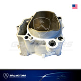 Cylinder Piston Gasket Rings fit Yamaha YFZ450R 2009-2020 95mm Special Edition
