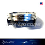 Cylinder Piston Gasket Rings fit Yamaha YFZ450R 2009-2020 95mm Special Edition