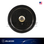 Fits Cub Cadet 46" Spindle Assy Deck 618-04636A 618-04636 618-04865A 918-048