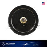 Fits Cub Cadet 46" Spindle Assy Deck 618-04636A 618-04636 618-04865A 918-048