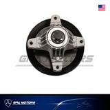 Fits MTD 42" Spindle Assembly Deck 618-06991 918-06991 285-216