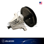 Fits MTD 42" Spindle Assembly Deck 618-06991 918-06991 285-216