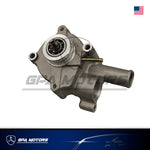 Water Pump Assembly Fits Yamaha Grizzly 660 YFM660 2002-2008