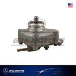 Water Pump Assembly Fits Yamaha Grizzly 660 YFM660 2002-2008