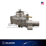 Water Pump Assembly Fits Yamaha Grizzly 660 YFM660 2002-2008