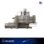 Water Pump Assembly Fits Yamaha Grizzly 660 YFM660 2002-2008