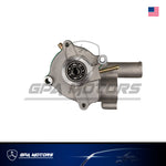 Water Pump Assembly Fits Yamaha Grizzly 660 YFM660 2002-2008