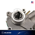 Water Pump Assembly Fits Yamaha Grizzly 660 YFM660 2002-2008