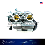 Carburetor Fits Honda Rebel CA250 CMX250 (1985-2014)