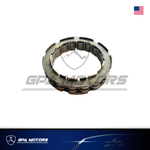 One Way Starter Clutch Bearing Fits Yamaha 350 400 660 700 ALL YEARS