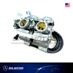 Carburetor Fits Honda Rebel CA250 CMX250 (1985-2014)