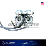 Carburetor Fits Honda Rebel CA250 CMX250 (1985-2014)