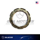 One Way Starter Clutch Bearing Fits Yamaha 350 400 660 700 ALL YEARS