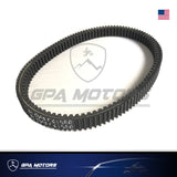 Drive Belt Heavy Duty Fits CFMOTO UForce 800 UForce 1000 ZForce 800 ZForce 1000