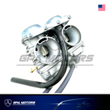 Carburetor Fits Honda Rebel CA250 CMX250 (1985-2014)