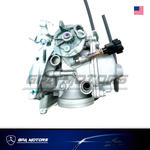 Carburetor Fits Honda Rebel CA250 CMX250 (1985-2014)